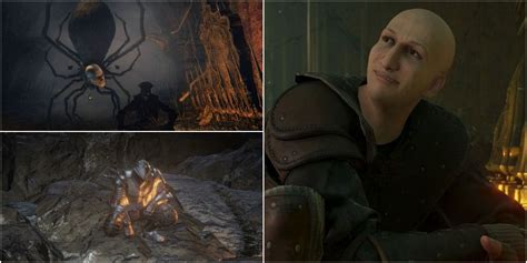 patches souls|Every Version Of FromSoftware's Trusty Patches, Ranked .